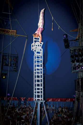 木下サーカス_6