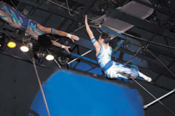 木下サーカス_4