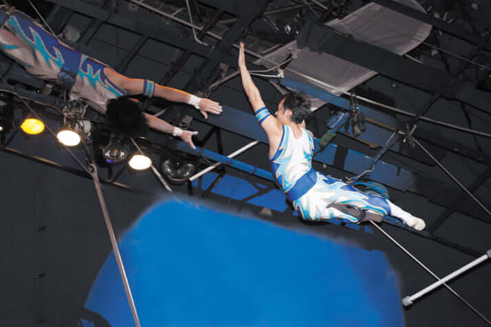 木下サーカス_4