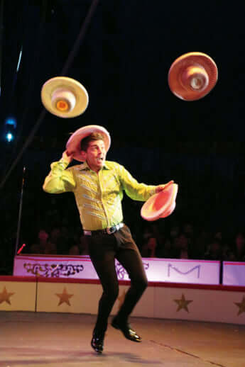 木下サーカス_11