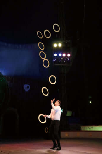 木下サーカス_12