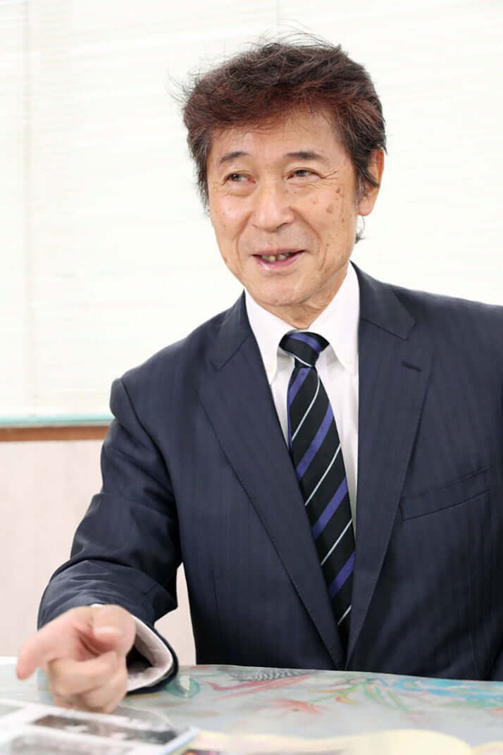 木下サーカス_19