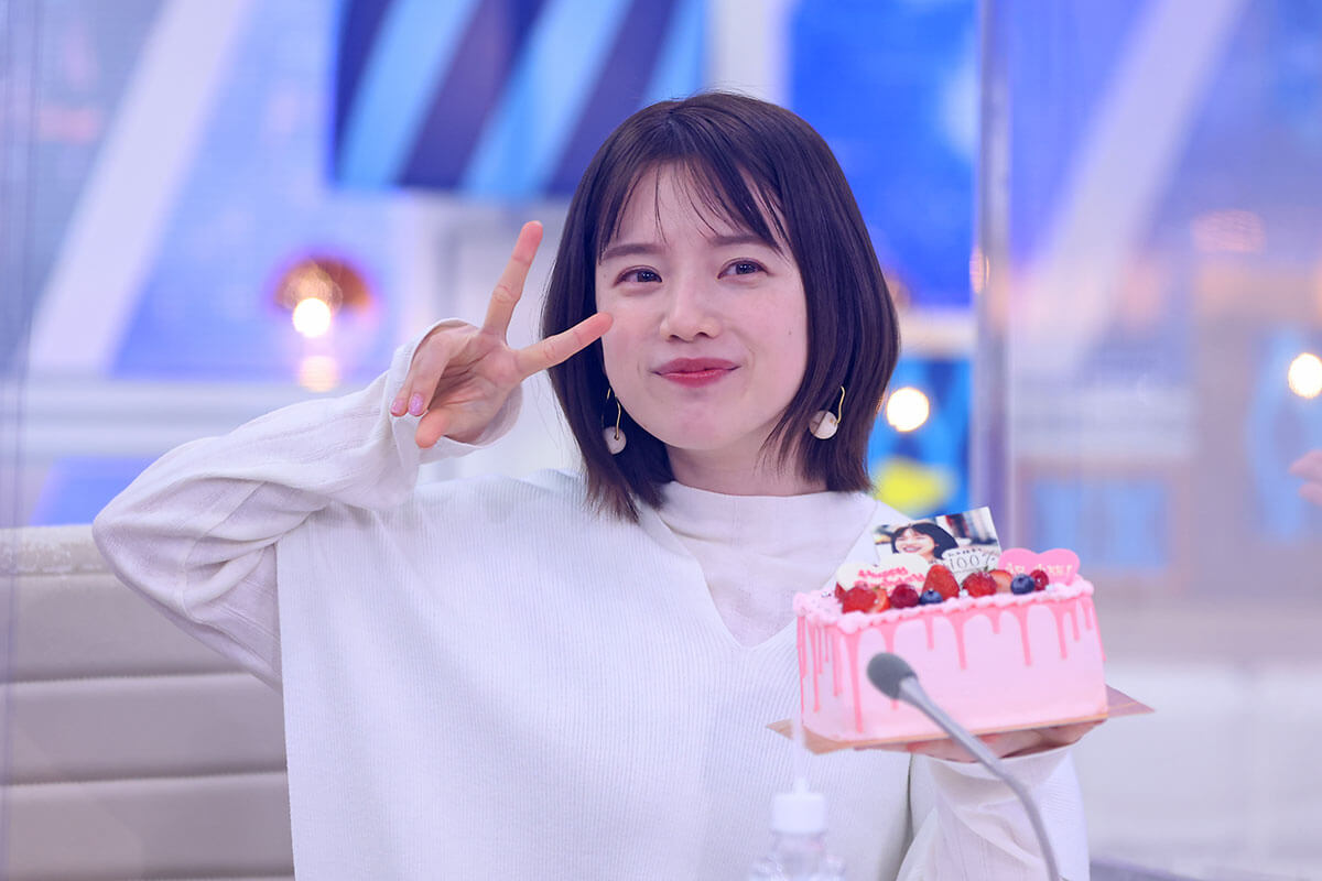 テレビ朝日アナウンサー 田中萌 直筆サインボール 女子アナ 竹内由恵 弘中綾香 2025年最新】弘中綾香サインの人気アイテム - メルカリ