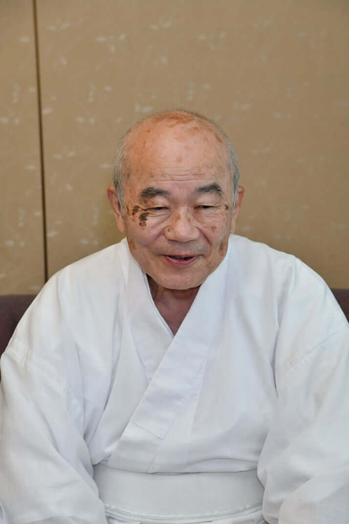 田中恆清_13