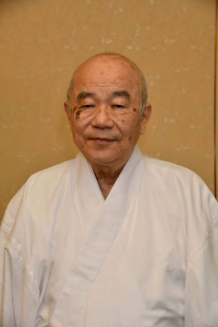 田中恆清_14