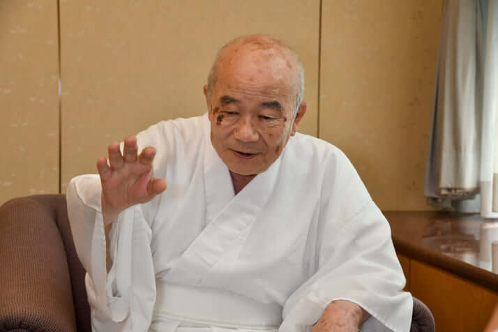 田中恆清_4