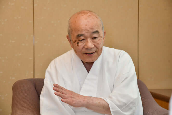 田中恆清_5