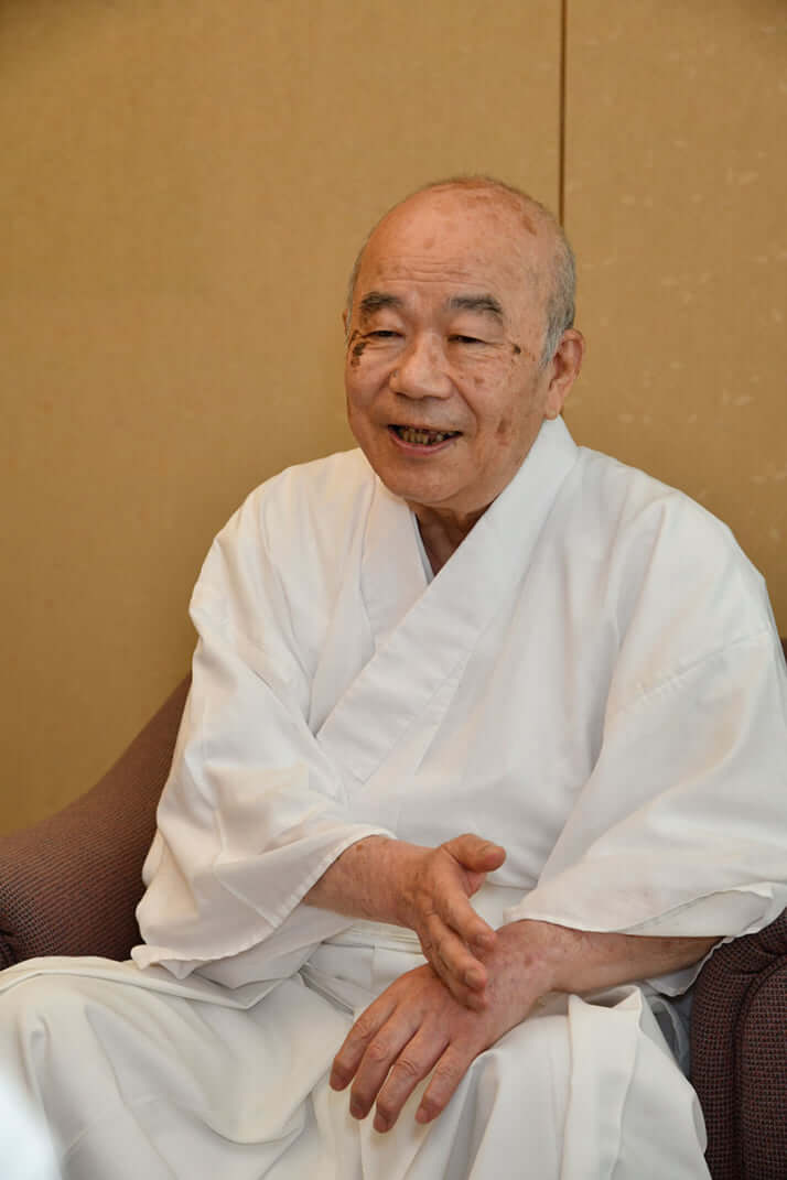 田中恆清_6