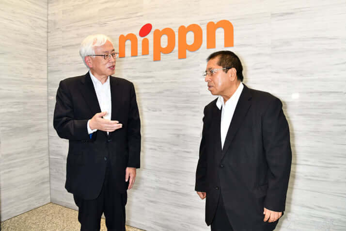 前鶴俊哉、佐藤優