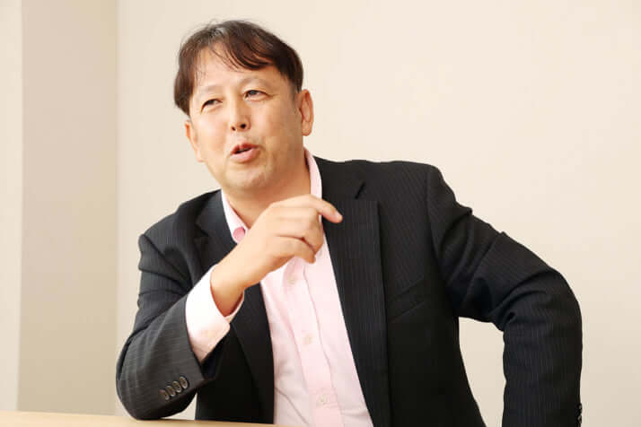 渡辺さん連載　平山大3