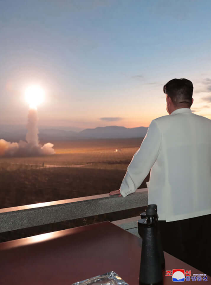 40号グラビア 北朝鮮_2