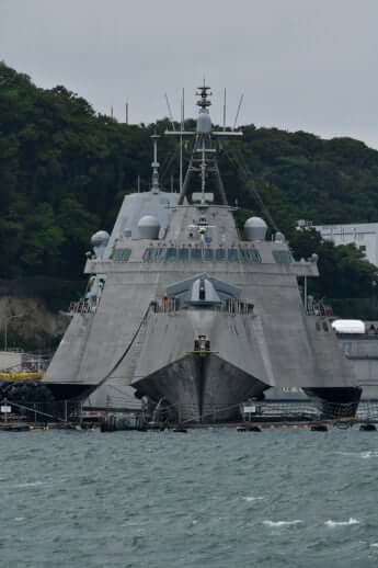 40号グラビア 北朝鮮_3