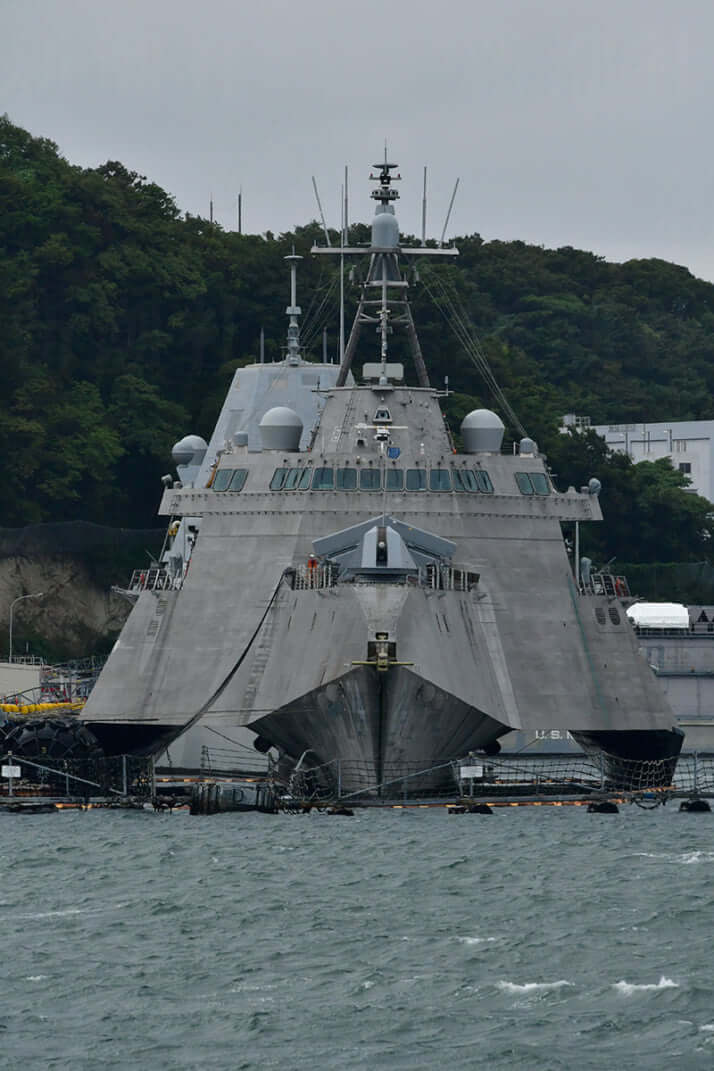 40号グラビア 北朝鮮_3