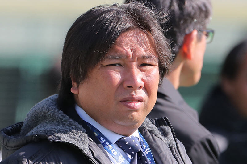 202X年「里崎智也社長」、「サブローGM」体制へ加速 福浦次期監督は