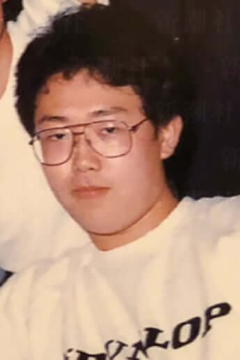 小野勇（卒アル）