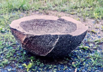 イサム・ノグチ