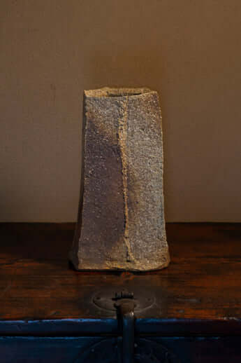 イサム・ノグチ