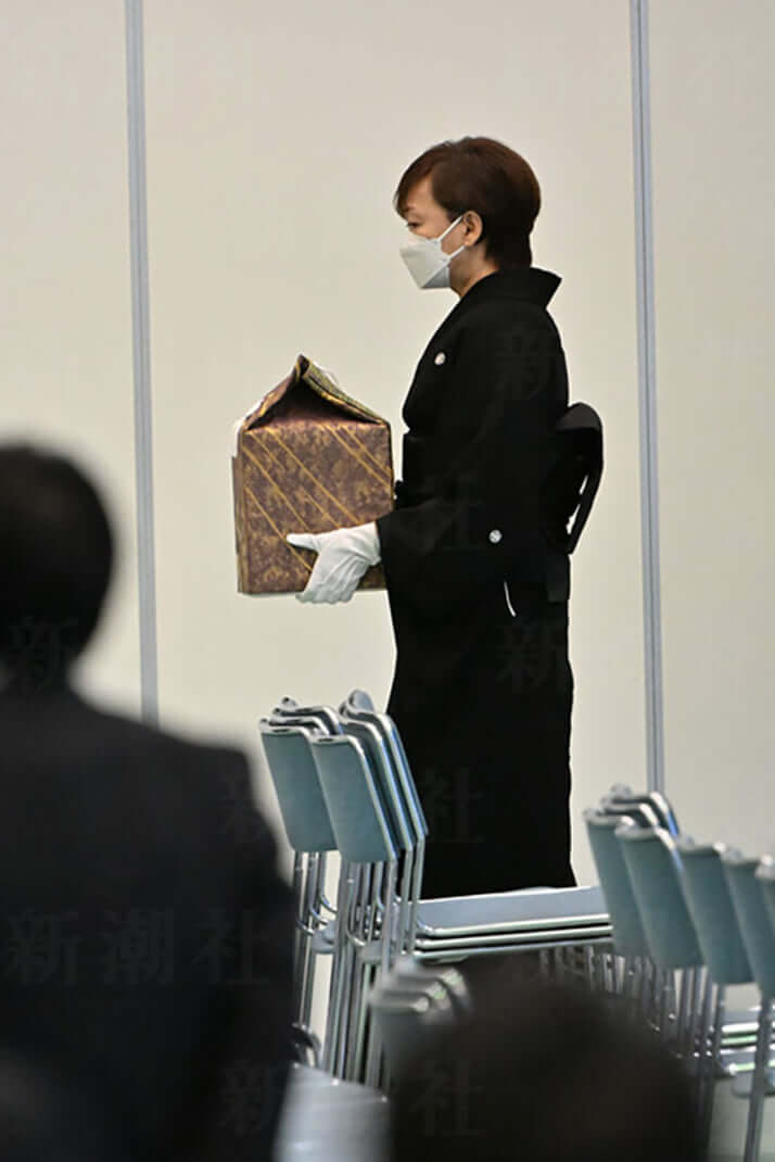 41号グラビア 安倍昭恵_2