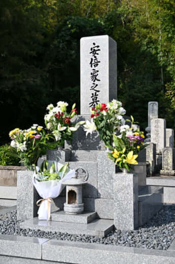 41号グラビア 安倍昭恵_3