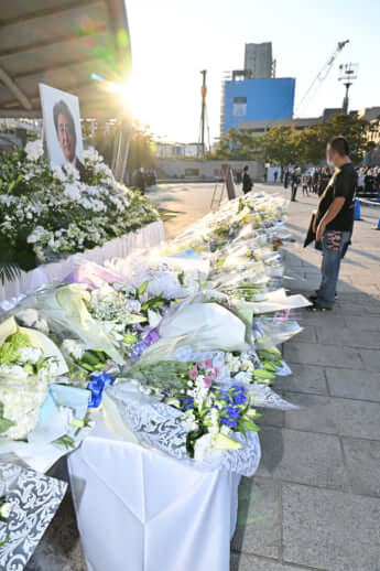 41号グラビア 安倍昭恵_5