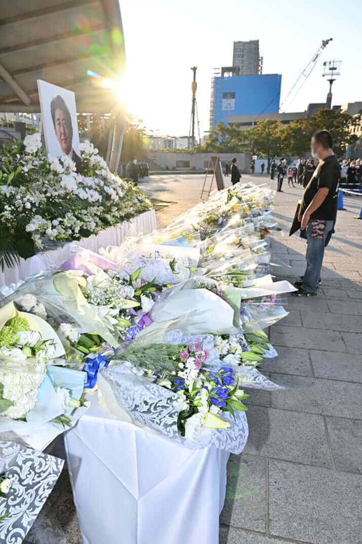 41号グラビア 安倍昭恵_5