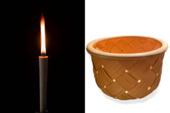 イサム・ノグチ