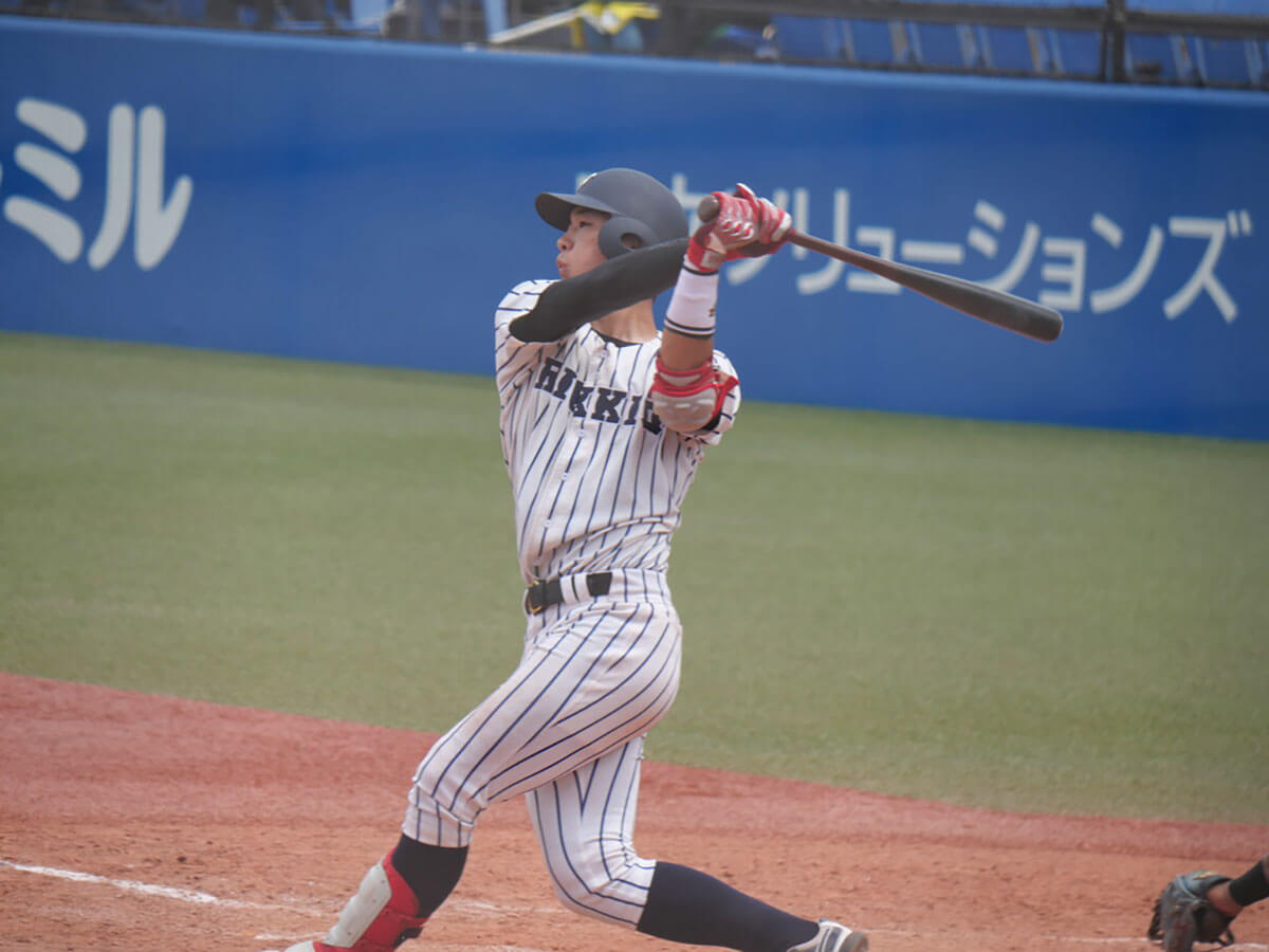 ドラフトで何が起きた 上位候補選手が 指名漏れ や 下位指名 となった裏事情 デイリー新潮 ドラフトで何が起きた 上位候補選手が 指名漏れ や 下位指名 となった裏事情 デイリー新潮