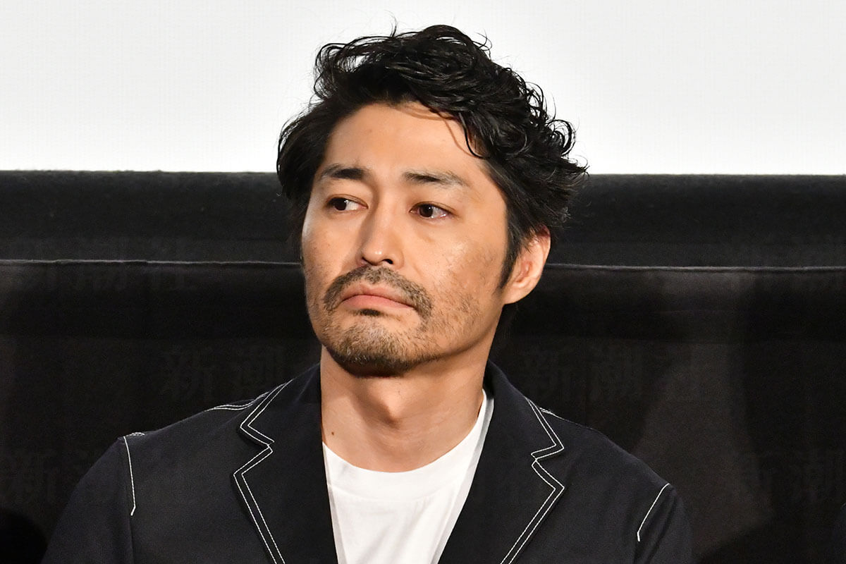秋ドラマに尾上松也、梶原善、安田顕が出演… 良い助演俳優の条件とは何か？ | デイリー新潮