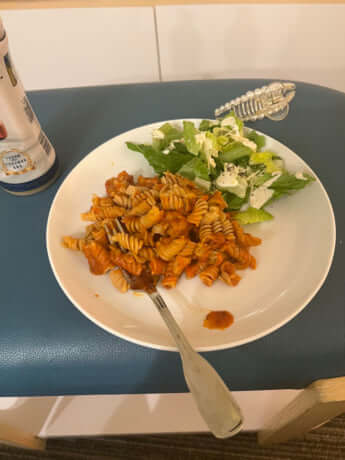 酒井さん出稼ぎ