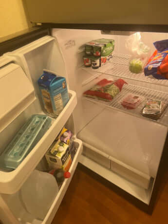 酒井さん出稼ぎ