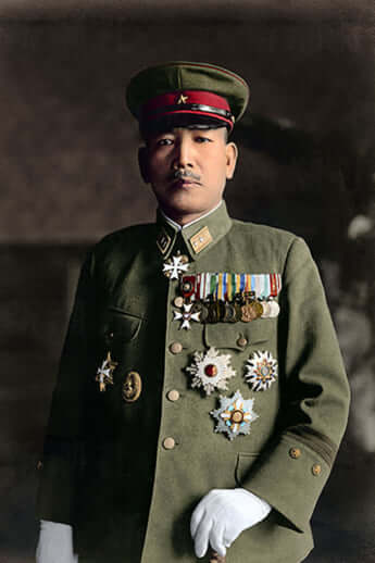 41号グラビア 樋口中将_2