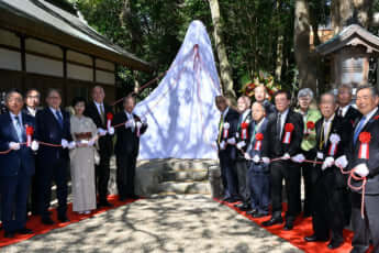 41号グラビア 樋口中将_3