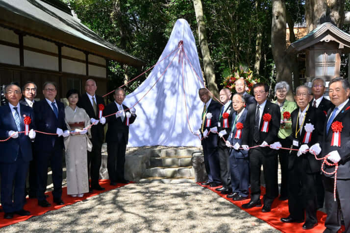 41号グラビア 樋口中将_3