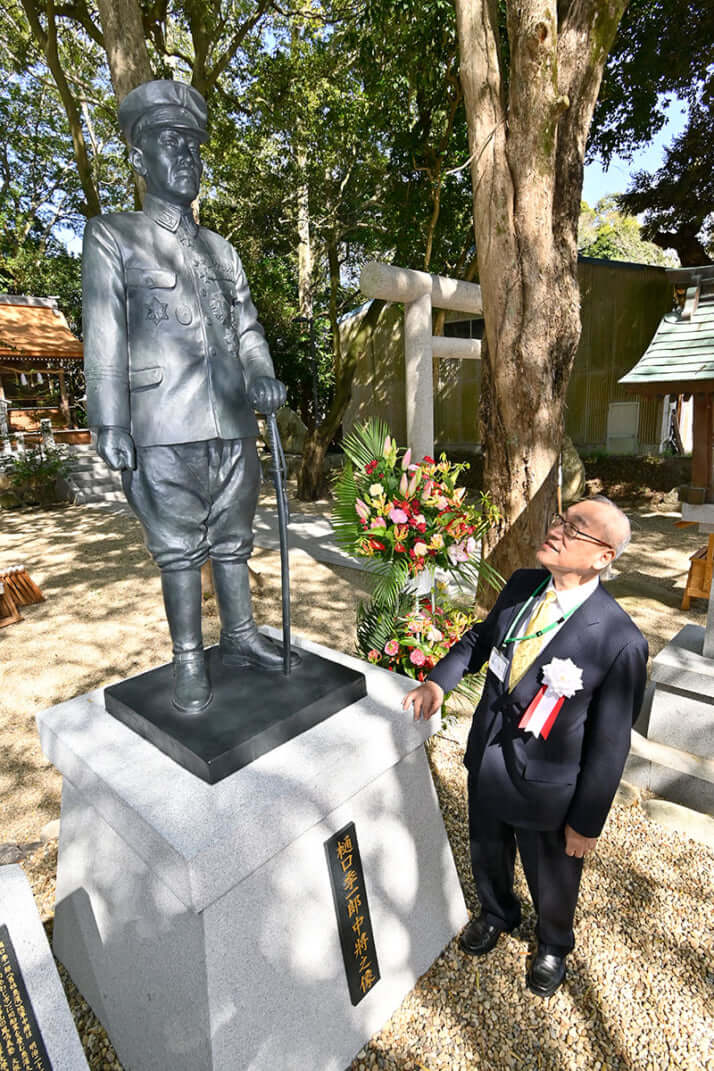 41号グラビア 樋口中将_4