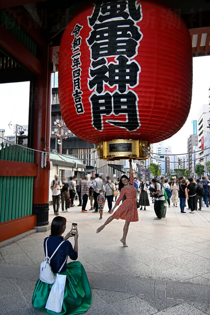 41号グラビア 訪日外国人_2