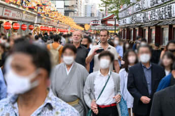 41号グラビア 訪日外国人_3