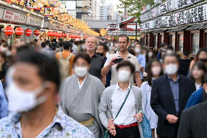 41号グラビア 訪日外国人_3