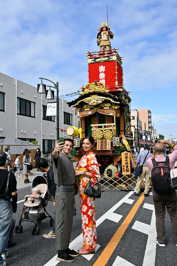 41号グラビア 訪日外国人_4