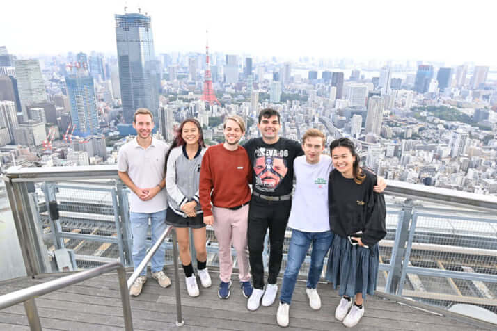 41号グラビア 訪日外国人_5