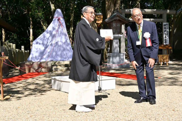 41号グラビア 樋口中将_6