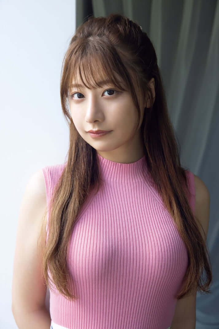 鈴木優香17