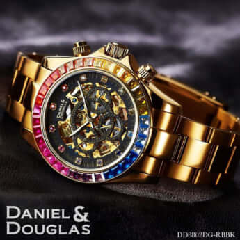 フランク三浦_2