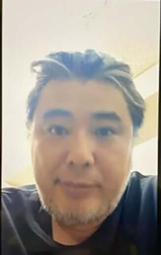 フランク三浦_3