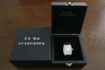 フランク三浦_4