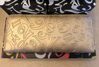 フランク三浦_5