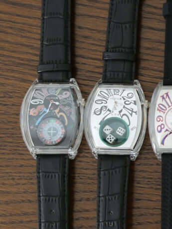 フランク三浦_6