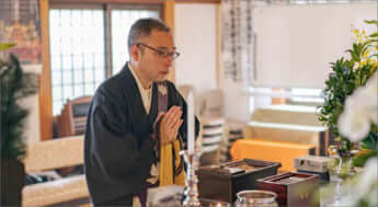 「お墓」サブスク_1