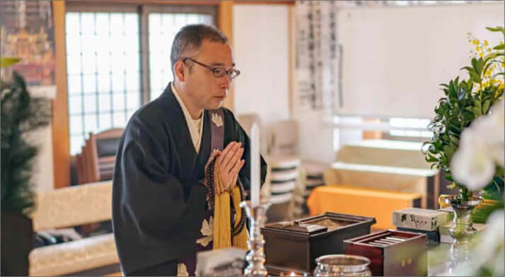 「お墓」サブスク_1