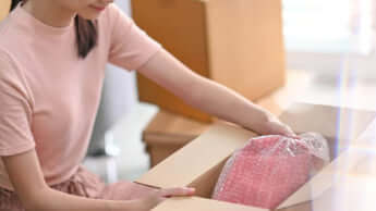 「お墓」サブスク_3