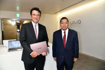 山野正樹、佐藤優